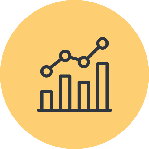 ANALISI KPI, TEMI E KEYWORD